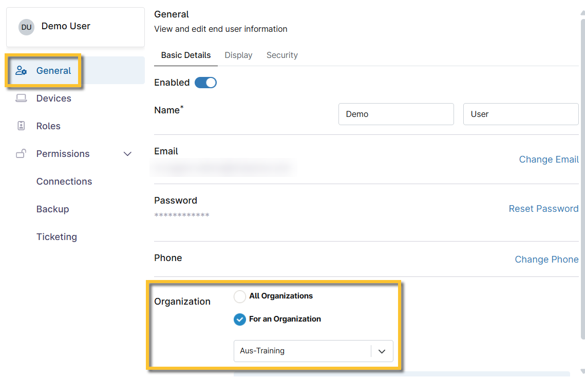 fin user_general_orgs.png